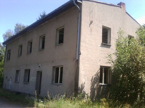 Foto 45